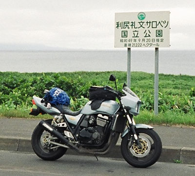 ZRX1100