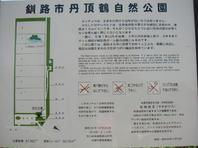 看板