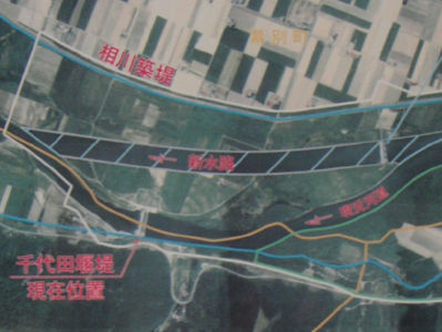 事業計画