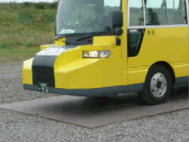 車輪