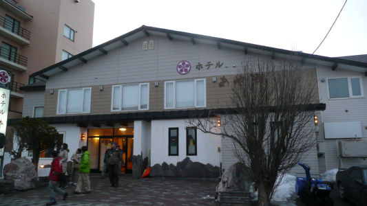 あや瀬