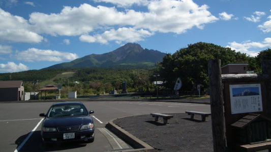 十六景