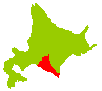 日高支庁