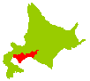 胆振支庁