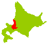 石狩支庁