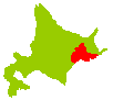 釧路支庁