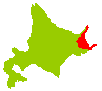 根室支庁