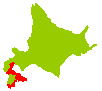 渡島支庁