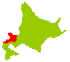 後志支庁