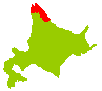 宗谷支庁