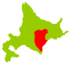 十勝支庁