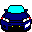 R32 GT-R