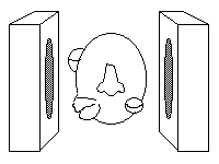 菇10