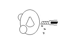菇Q
