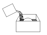 菇T