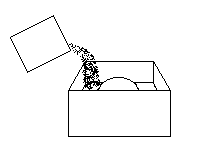 菇V