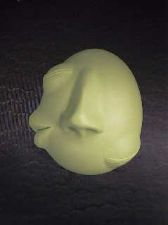݂̃xwbg@ʊ