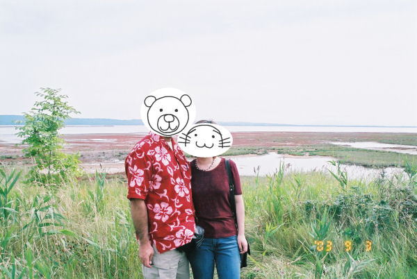 ̏ꏊ
