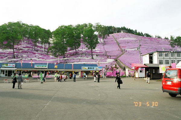 ō