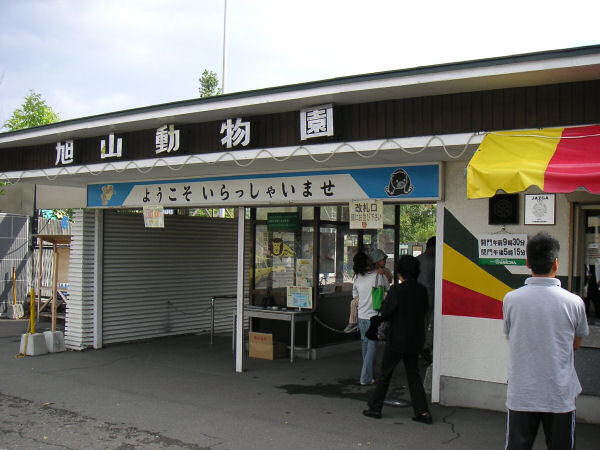쓮
