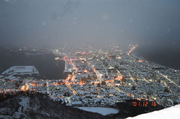îP