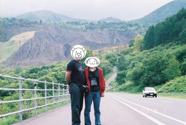 ΐ