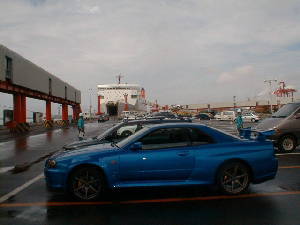 Ϗq`@tF[